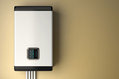 Hayes Town electric boiler companies