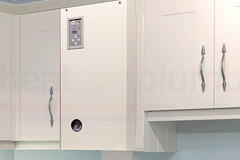 Hayes Town electric boiler quotes