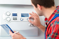 free commercial Hayes Town boiler quotes