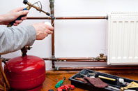 free Hayes Town heating repair quotes