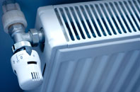 free Hayes Town heating quotes