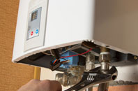 free Hayes Town boiler install quotes